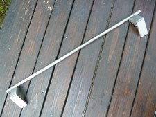 Türgriff für Külschrank Liebherr BioFresh