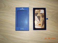 Handyhülle Swarovski iPhone 6/6s/7/8 plus