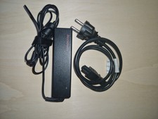 Netzteil für Lenovo IdeaPad G570 AP0GM000A201