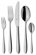 WMF Besteckset 60-teilig Belmonte