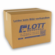 1L Original Seat Betriebs-/Hilfsstoffe additiv Partikelfilter G 052 143 A2