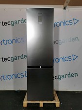 Samsung RL38MEX Kühl-Gefrierkombination (FrischeZone, 390 I, EEK: D, NoFrost+)