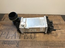 VW T-Cross 1,0 TSI  Ladeluftkühler 05C145785C 