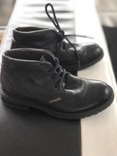 Romagnoli Schuhe jungen Gr. 27