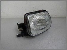 Mercedes Benz MB W203 Nebelscheinwerfer RECHTS Lampe 2158200656 HELLA