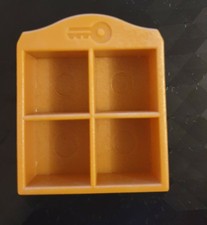 Sylvanian Families Grand Regency Hotel Schlüsselkasten Schrank Ersatz Calico Critters