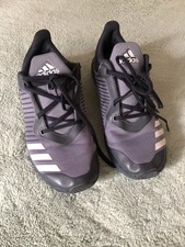 Adidas Sport Schuhe Gr.36,5