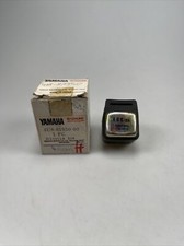 Original Yamaha FZR100 XV535 XVZ1300 Relais komplett RELAY ASSY  XX10427