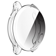 HUAWEI WATCH GT 2 3 Pro Fit 2 Runner Honor GS Magic 2 Schutz hülle Cover Case