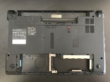original Acer Travelmate 5735Z Gehäuse Unterseite Case