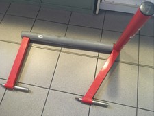 Motorrad Montageständer Werners Montageständer Honda Yamaha Suzuki 