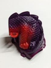 Masters Of The Universe | MotU Dragon Blaster Skeletor, Ersatzteil Drache