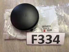 PEUGEOT 206 207 STOßDÄMPFER SCHUTZKAPPE NEU ORIGINAL 525430      P2D/F334