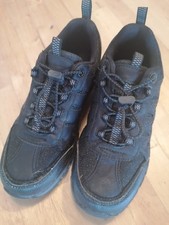 Graceland Mädchen Halbschuhe, Trekkingschuhe Gr.36