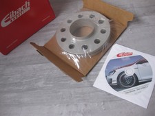 Original Eibach Spurverbreiterung Spurplatten 30mm BMW X5 E70 X6 S90-2-15-002