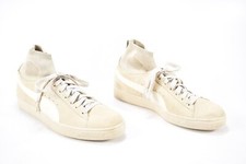 Puma Suede Herren Sportschuhe Sneaker  EUR 43 Nr. 22-P-4188