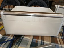 Siemens Gefrierschrank Schubfach Einschub Schubkasten