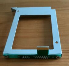 Dreambox HDD Festplattenhalterung für DM800HD SE