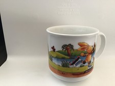 Felix Kinder Tasse Die Spiegelburg 