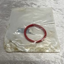 Dichtung Ansaugkrümmer Citroen AX Berlingo C2 C3 Nemo Saxo Xsara Ref.0342E0 NOS