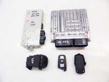 BMW 5er E61 E60 525i 3er E90 325i N52 160KW 218PS Motorsteuergerät CAS2 7559178