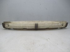 AUDI A6 AVANT 4B5 2.5 TDI Stoßstangenträger hinten 4B0807331H