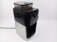 Philips Grind und Brew HD7767/00 Filterkaffeemaschine (mit Ma DEFEKT-W22-BH6361