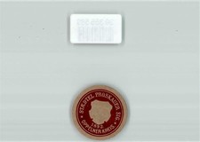 39355589 - Proskau Staedtel Proskauer Sig. Oppelner Kreis 1892 Oppeln / Opole