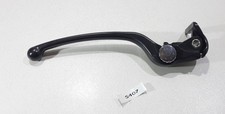 Suzuki GSX-R600 750 K6 K7 K8 K9 K10 Bremshebel Schwarz original Bremse Hebel 
