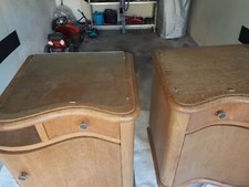 nachttisch gebraucht