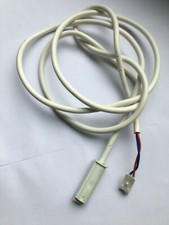 Temperaturfühler NTC Sensor für Miele + Liebherr Einbaugefrierschrank