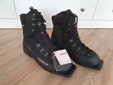 Alpina Back Country Langlaufschuh Alaska 75 Stiefel Boots Ski Skistiefel Schuhe