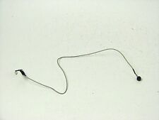 Mikrofon Gericom Phantom 3080  7339897-34669