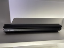 Bosch Akku 750 Wh Powertube Vertikal Unterrohr BBP3771