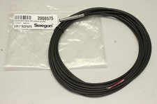 SWEGON NTC060WP00  6x53 2F IP68 Fühler  NTC 2008575 OVP