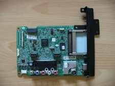 Mainboard TV LG 32LB5610, 32 Zoll