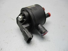 BMW 5 TOURING E61 525I Gasanlage 18080044B LPG Filter Gasfilter VSI