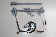 Fensterhebermotor Fensterheber Rechts MAZDA MX-5 NB FL 1.6 Bj.01 / 862100-2780