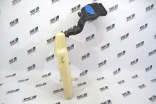 Audi A4 S4 B8 8K A5 S5 8T Wischwasserbehälter Scheibenwaschbehälter 8T0955453C