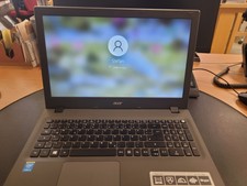 ACER Aspire E5-573G guter Zustand