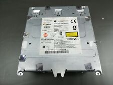 Original Mercedes S-Klasse W221 Facelift Comand DVD Laufwerk W221/C216 MOPF 