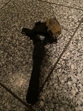 BMW 325i E36 2.5 125kw 1995 Kombi Benzin Zündspule Zündmodul NGKU5005 