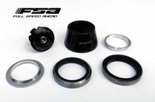 FSA Orbit IS2 IS-2 Steuersatz Drop In IS41 / 28.6 | IS41 / 30 voll integriert