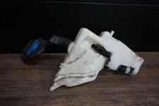 VW Golf 5 V Wischwasserbehälter Behälter Wischwasser 1K0955453Q SWR Pumpen Xenon