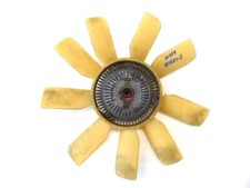 Mercedes W124 300E A1032000423 A1032000422 Visko Lüfter Lüfterrad