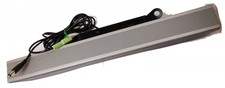 DELL Stereo-Soundleiste für Flachbildmonitore LCD LED AS501 UltraSharp ID12372