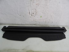 Opel Astra G Caravan Laderaumabdeckung Kofferraumabdeckung Hutablage  F89292