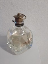 Lanvin Rumeur parfum damen 100ml
