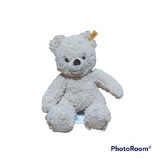 Steiff Teddybär, geeignet ab Geburt, 30 cm, beige