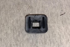 Original Kabeldurchführung Rückwand für Waschmaschine AEG Lavamat 66850L u.v.m.